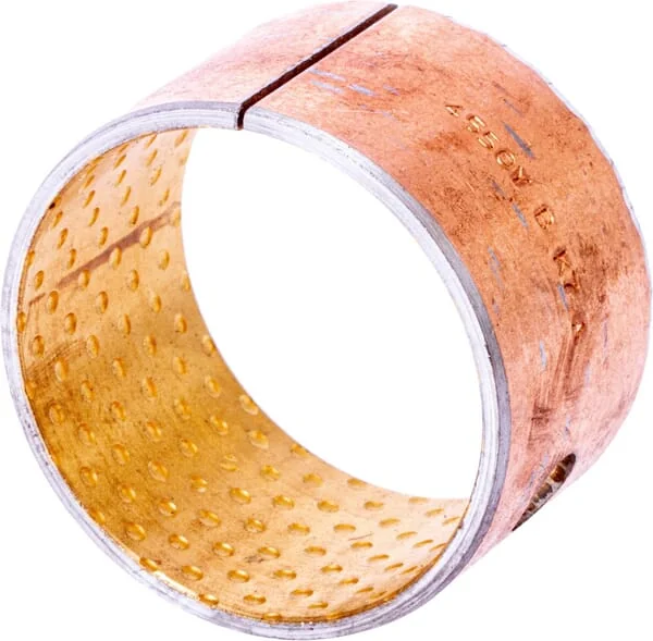 KUHN - 920159 - RING PM 45-30-SY