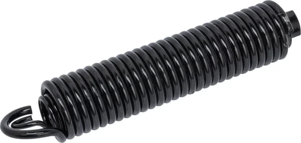 KUHN - 951199 - Screw M30X200
