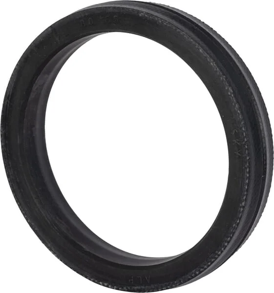 KUHN - 951200 - PUNCH.JOINTS (951127 /