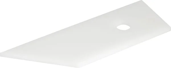 KUHN - 951462 - Shim