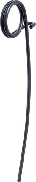 KUHN - 951699 - Tine