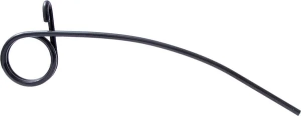 KUHN - 951699 - Tine