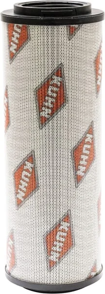 KUHN - A4079040 - OIL FILTER CARTRIDGE