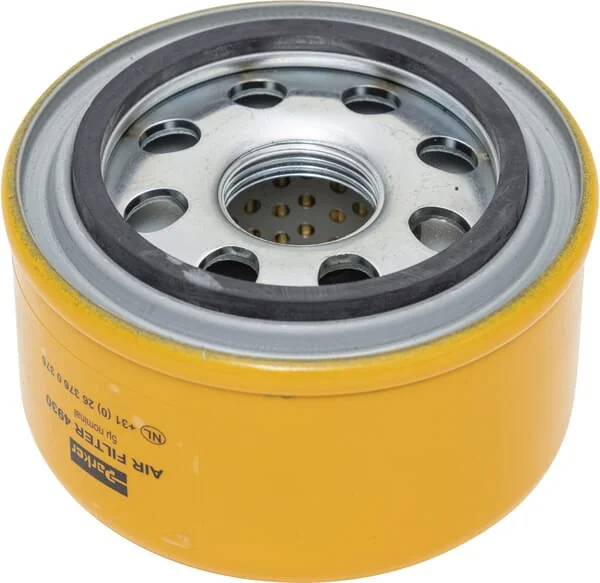 KUHN - A4079075 - FILTER CARTRIDGE