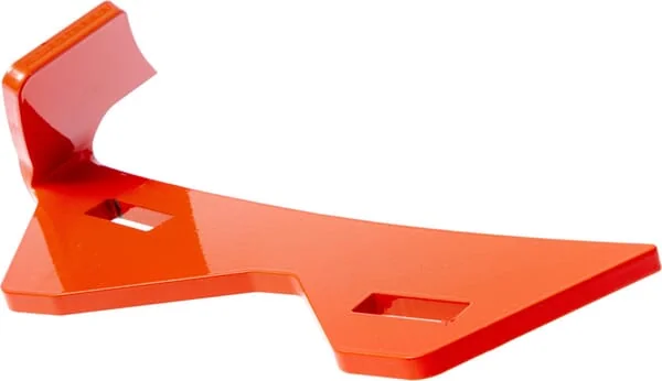KUHN - A5216960 - Scraper
