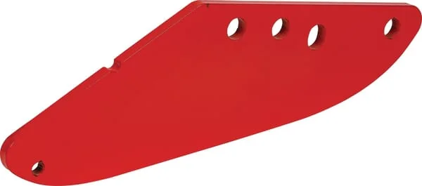 KUHN