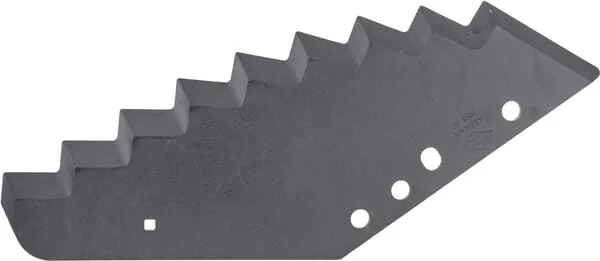 KUHN - A5375590 - KNIFE