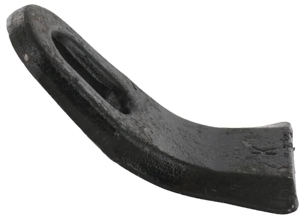 KUHN - A5407231 - Flail