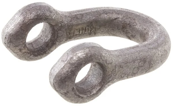 KUHN - A5411236 - SHACKLE