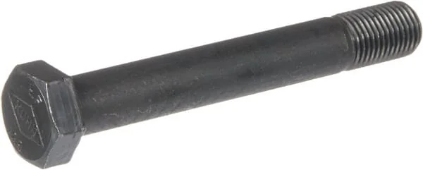 KUHN - A5411862 - BOLT HM12X1.25