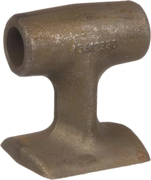 KUHN