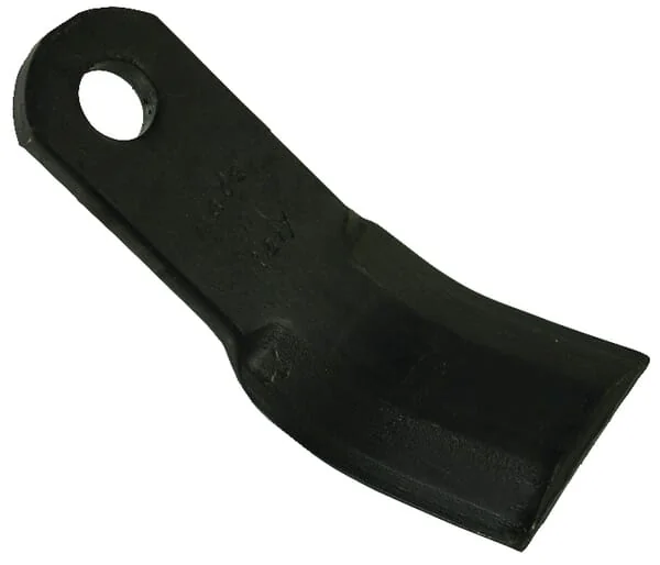 KUHN - A5434690 - Flail