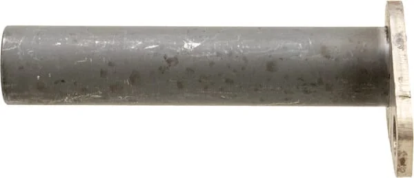 KUHN - A5447880 - wood flail shaft
