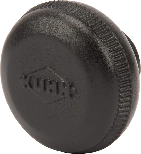 KUHN - A620243 - Handle
