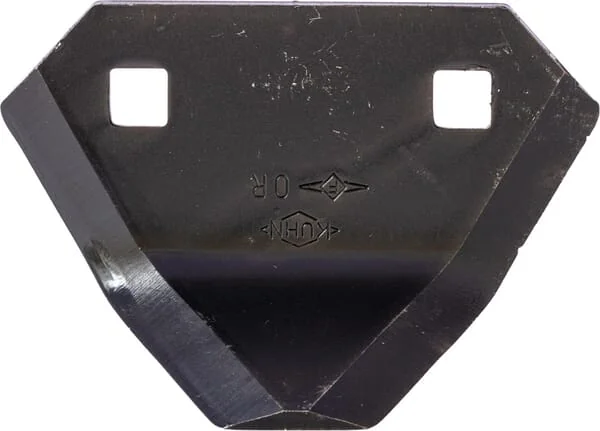 KUHN - A7153023 - Blade For Milling Head
