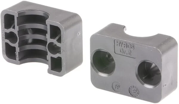 KUHN - A7260027 - Clamp