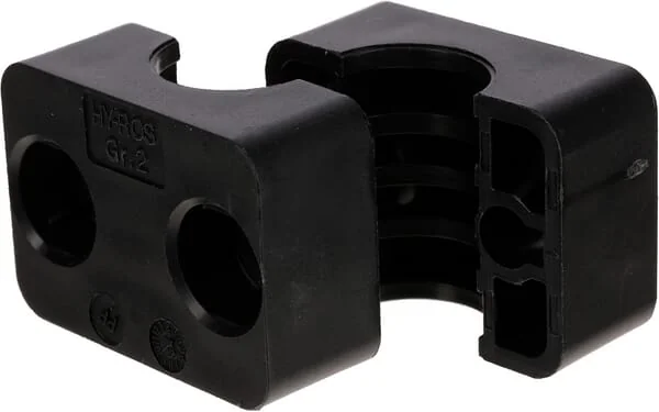 KUHN - A7260027 - Clamp
