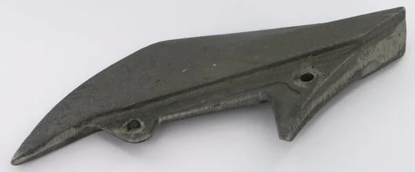 KUHN - BLA0109C - Tip