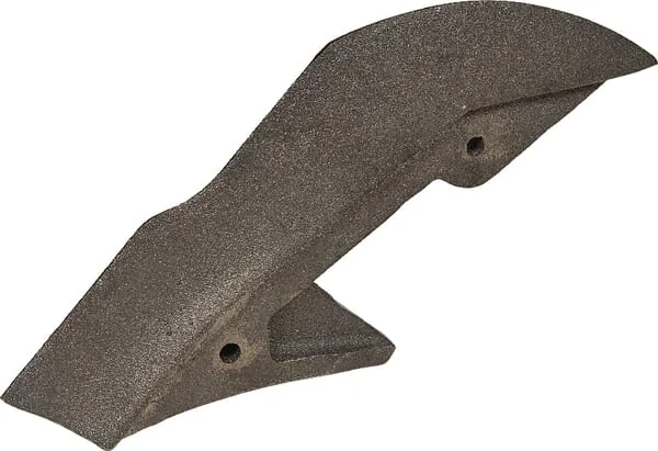 KUHN - BLA0141B - Tip
