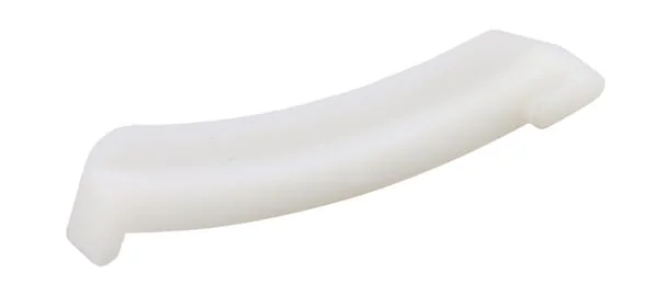 KUHN - BNB0048 - COVER, PLUG