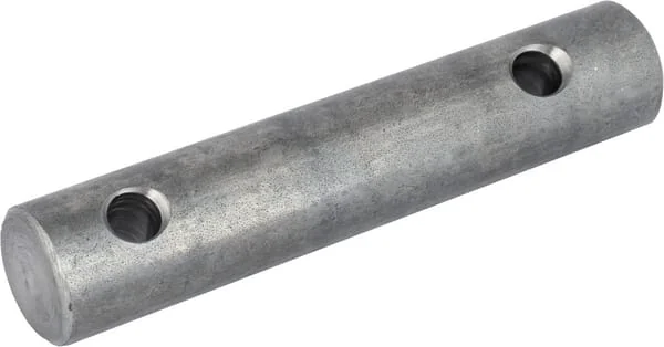 KUHN - FLA0807F - Pin