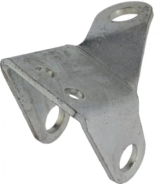 KUHN - FLA1019A - Clamp