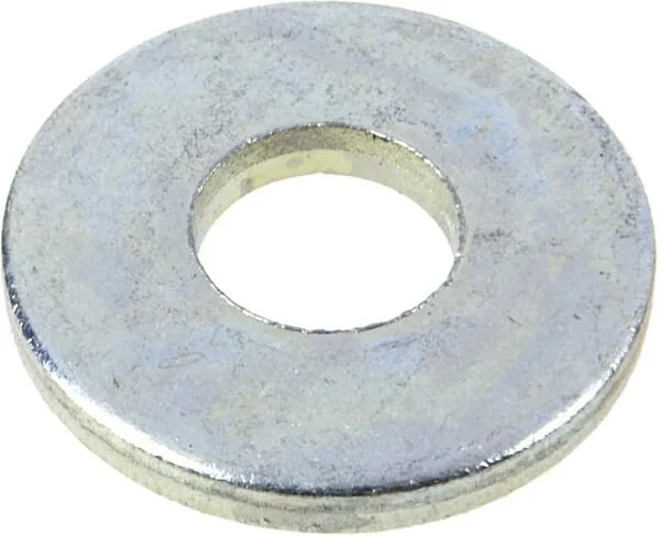 KUHN - FLS0262 - Washer