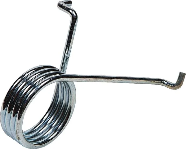 KUHN - FNB1112 - Spring