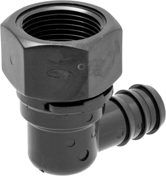 KUHN - G0399400 - FITTING