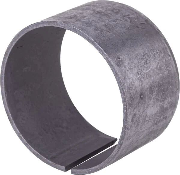 KUHN - H0100160 - SLEEVE
