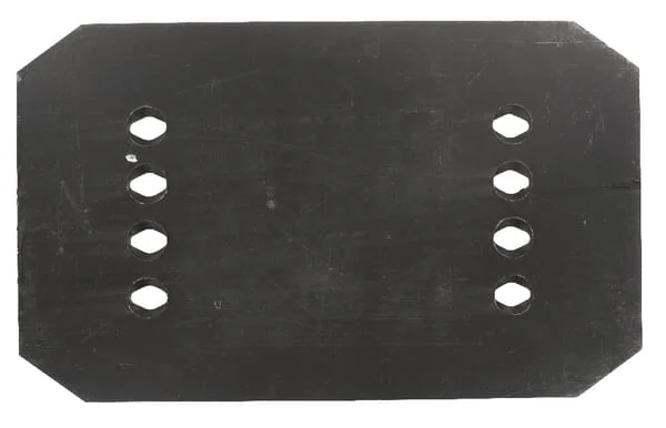 KUHN - H0400610 - Hanging Sword