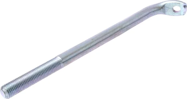 KUHN - H0400990 - Reinforcement