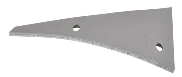KUHN