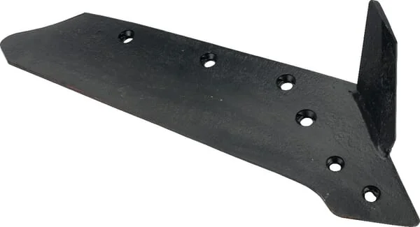 KUHN - H0401900 - Share 16" Sk Ac V2 Rh KUHN