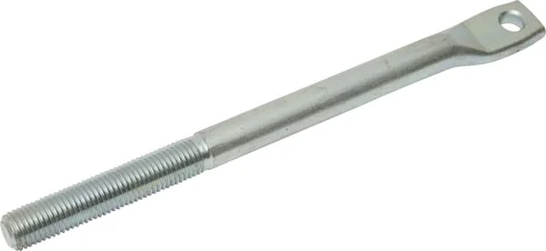 KUHN - H0402520 - REINFORCEMENT