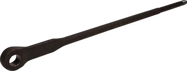KUHN - H0402680 - Tension Rod