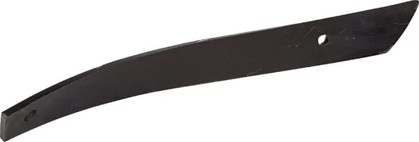 KUHN