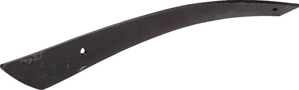 KUHN - H0403210 - KNIFE