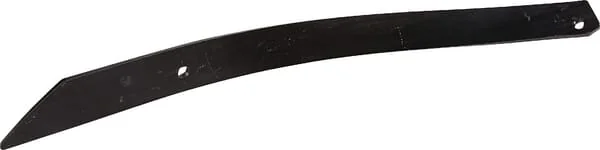 KUHN - H0403220 - STRIP
