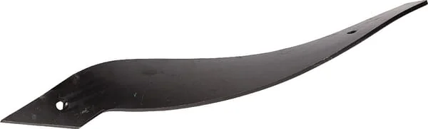 KUHN