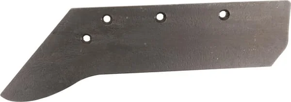 KUHN - H0404470 - SHARE