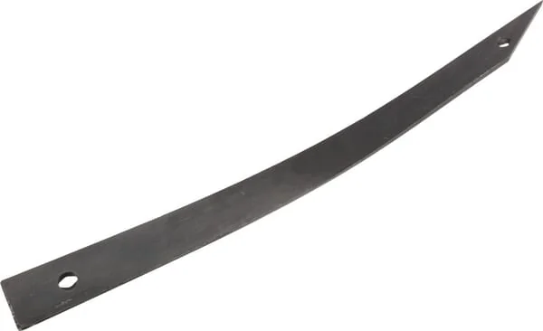 KUHN - H0404650 - STRIP NO.1 RIGHT (617100)