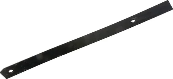 KUHN - H0404670 - KNIFE