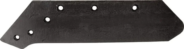 KUHN - H0405810 - Share 16" L T Bodies