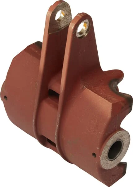 KUHN - H0406040 - Housing
