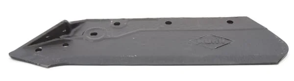 KUHN - H0407400 - SOC HC4 14" DROIT