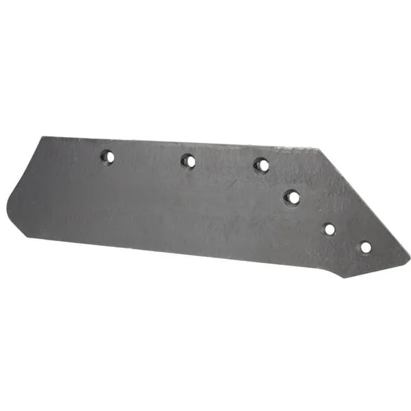 KUHN - H0407440 - SHARE