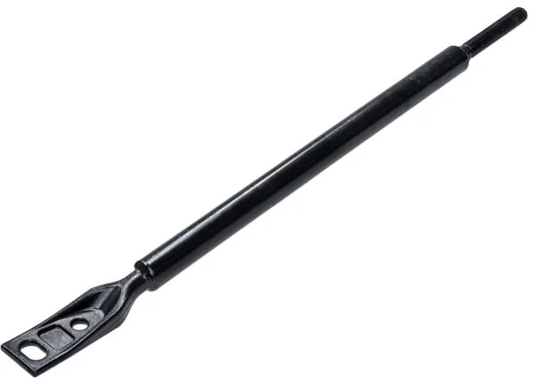 KUHN - H0407880 - REINFORCEMENT