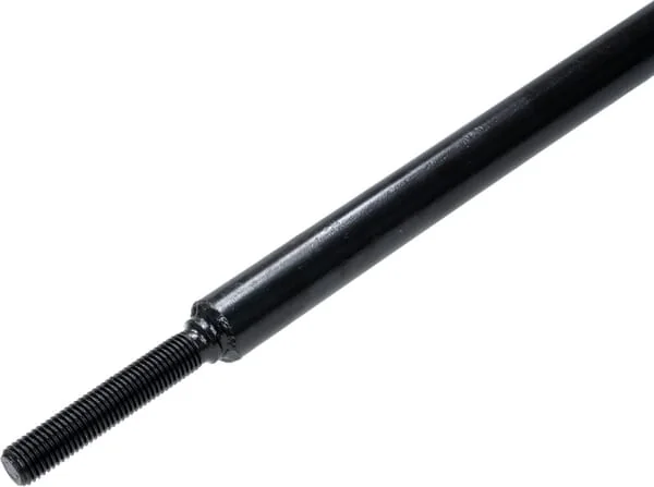 KUHN - H0407880 - REINFORCEMENT
