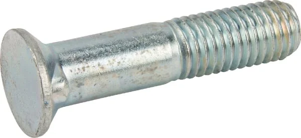 KUHN